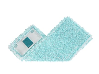 Leifheit Náhrada k mopu Clean Twist M Ergo Super Soft