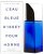 Issey Miyake L´Eau Bleue D´Issey Pour Homme EdT 75ml