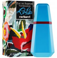 Cacharel Lou Lou EdP 50ml