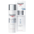 Eucerin Hyaluron-Filler + 3xEffect denní krém pro normální a smíšenou pleť 50ml Eucerin Hyaluron-Filler + 3xEffect denní krém pro normální a smíšenou pleť 50ml