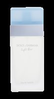 Dolce&Gabbana Toaletní voda pro ženy Light Blue 50ml