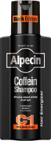 Alpecin Coffein Shampoo 250ml