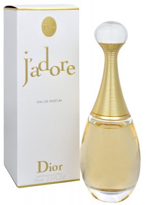 Dior Christian JAdore EDP 150ml