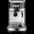 Sage SES500BST Espresso Black Stainless