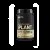 Optimum Nutrition Protein Gold Standard 100% Plant, vanilka 680g