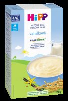 HiPP Mléčná kaše první vanilková 250 g