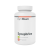 GymBeam Synefrin, spalovač tuků 180tab.