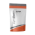 GymBeam Glycin 250g