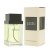 Carolina Herrera Chic for Men EdT 100ml