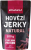 Allnature BEEF Natural Jerky 100g