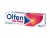 Olfen Neo Forte 20mg/g gel 150g