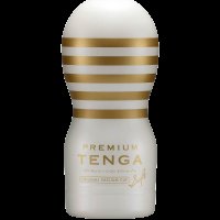Tenga Premium Gentle