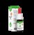 Zelená Země CBD konopný olej 20% 10 ml