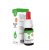 CBD Konopný olej 20% 10 ml