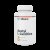 GymBeam Acetyl L-karnitin 90ks