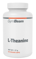 GymBeam L-Theanin 90ks