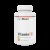 GymBeam Vitamín B3 90ks