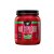BSN N.O.-Xplode Legendary Pre-workout Green burst 650 g