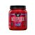 BSN N.O.-Xplode Legendary Pre-workout Purple power 650 g