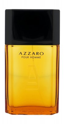 Azzaro Pour Homme 100ml