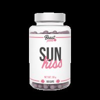 BeastPink Sun Kiss 90 kapslí