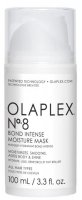 Olaplex No. 8 Bond Repair Moisture Mask 100 ml