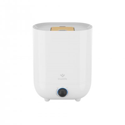 II. jakost TrueLife AIR Humidifier H3