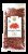 Salvia Paradise Kustovnice čínská-goji 500g