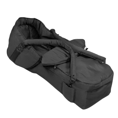 Hauck Korbička/Fusak 2v1