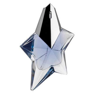 Thierry Mugler Angel EDP 50ml