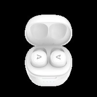 Lamax Dots2 White