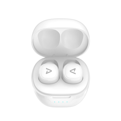 Lamax Dots2 White