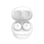 Lamax Dots2 White