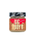 BIG BOY  Big Hrošík 220 g