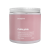Colla Pink BeastPink 240 g