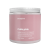 Colla Pink BeastPink Lesní ovoce 240 g
