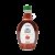 GymBeam BIO Javorový sirup 250ml