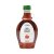 GymBeam BIO Javorový sirup 250ml