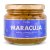 Maracuja 550g