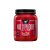 BSN N.O.-Xplode Legendary Pre-workout red rush 390 g