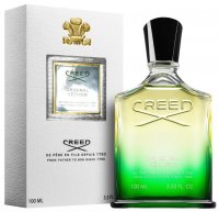 Creed Original Vetiver EdP 100 ml
