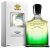 Creed Original Vetiver EdP 100ml