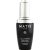 Matis Paris New-Cell Expert Sérum 30ml