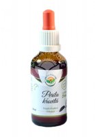 Salvia Paradise Perila křovitá AF tinktura 50ml Salvia Paradise Perila křovitá AF tinktura 50ml