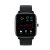 II. jakost Xiaomi Amazfit GTS 2 mini Midnight Black