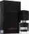 Nasomatto Black Afgano EdP 30ml