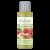 Saloos Meruňkový olej 50ml