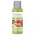 Saloos Meruňkový olej 50ml