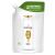 Pantene Pro-V Repair & Protect Šampon Good Refill 480ml