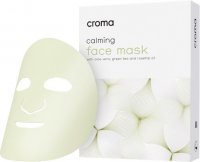 Croma Calming maska 8 ks